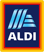 ALDI_2017-319x319-2