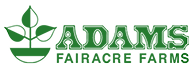 Adams_Website_Logo-cfa031f5-1