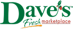 DavesFreshMarketplace-logo-transparent-1