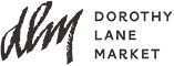 Dorothy-Lane-Market