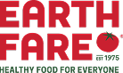 Earth_Fare_logo-1