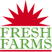 Fresh-Farms-1