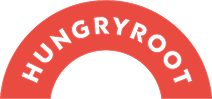 Hungryroot-2