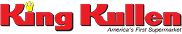 King-Kullen