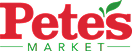 Petes-fresh-market-1
