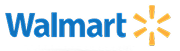 Walmart-Logo-PNG-Transparent-1