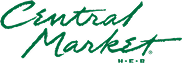 cm_logo-2-1