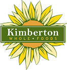 kimberton-whole-foods-1