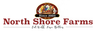 north-shore-farms-sm-1